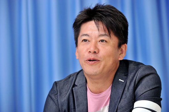 toyokeizai.net