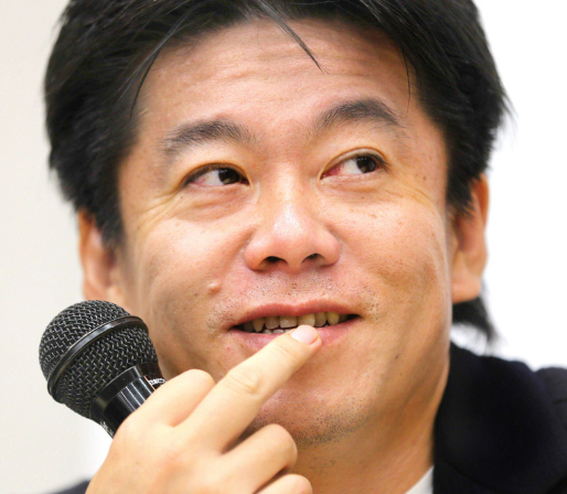 headlines.yahoo.co.jp