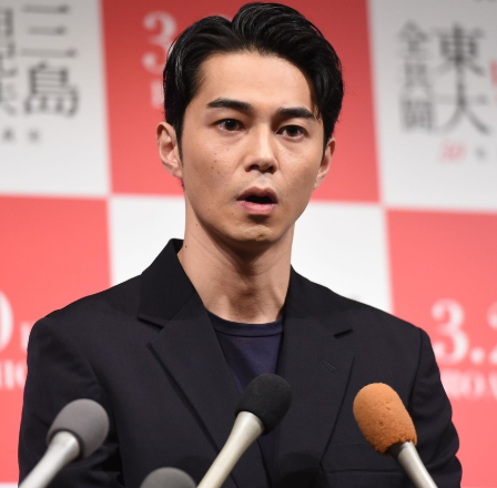 headlines.yahoo.co.jp