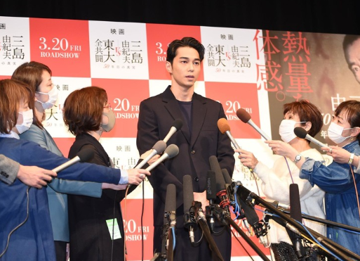headlines.yahoo.co.jp