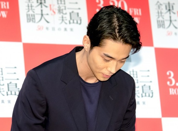 headlines.yahoo.co.jp