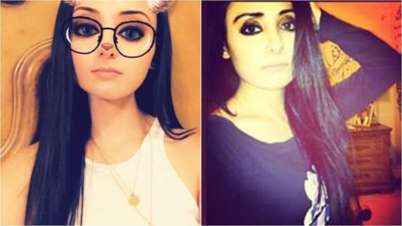 Resultado de imagen de Lara Kollab