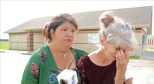 Resultado de imagen de Rhiannon y Harley