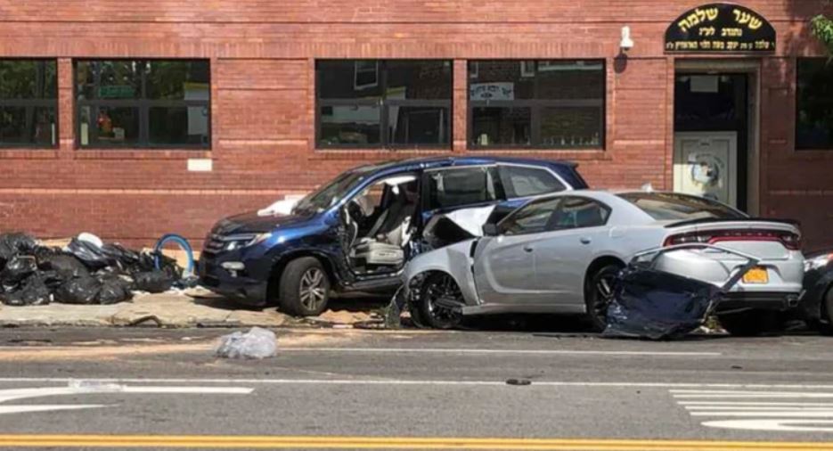 Resultado de imagen de Rhiannon y Harley