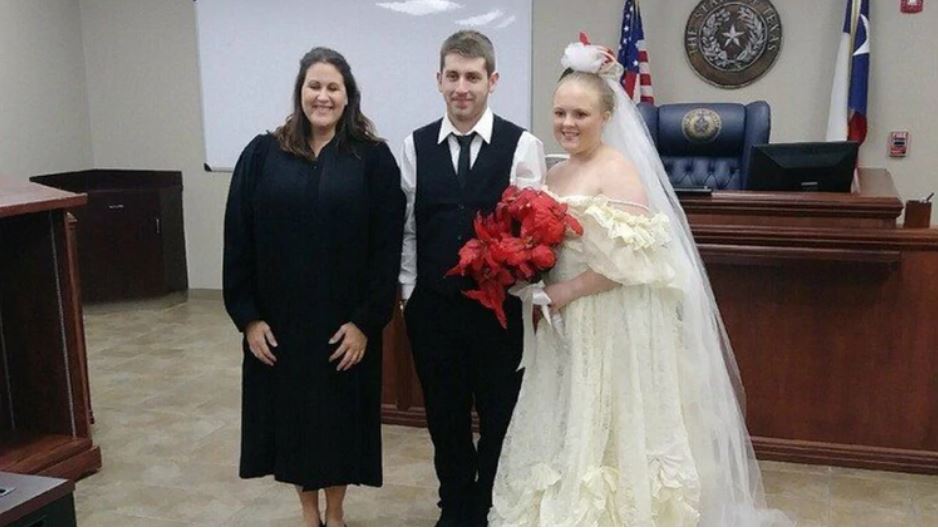 Resultado de imagen de Rhiannon y Harley