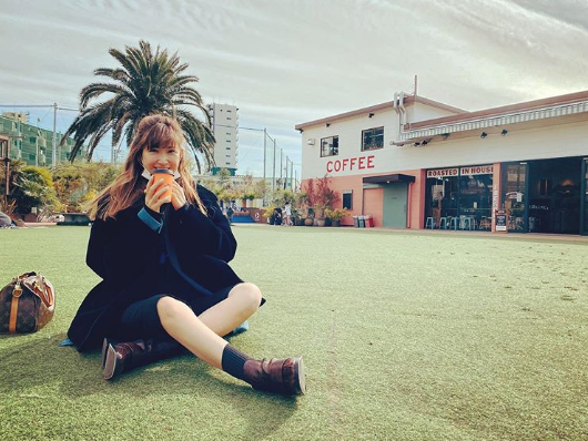 instagram.com