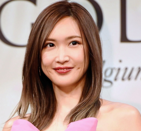 headlines.yahoo.co.jp