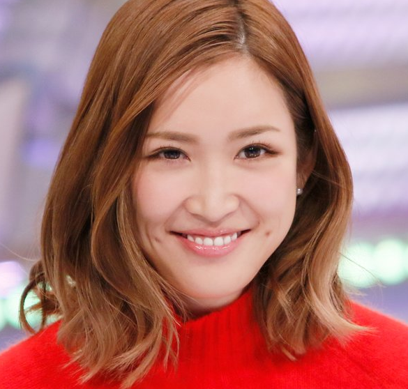 thetv.jp