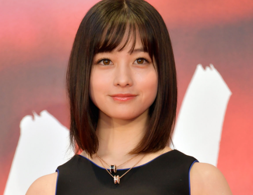 coconutsjapan.com
