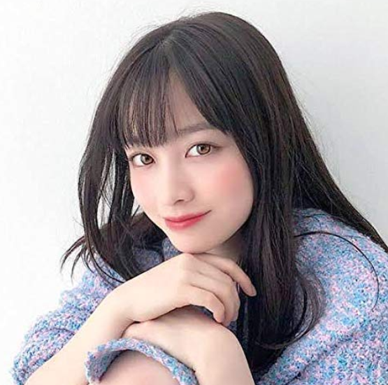 amazon.co.jp
