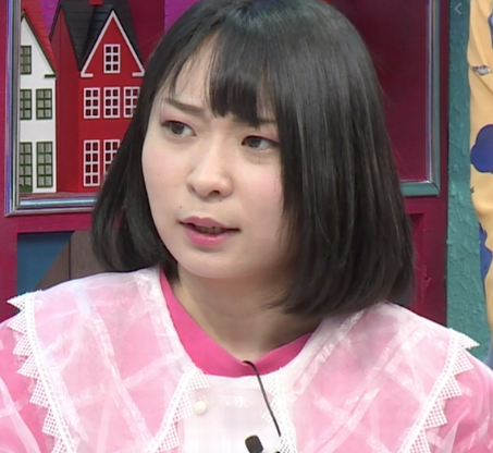 news.livedoor.com