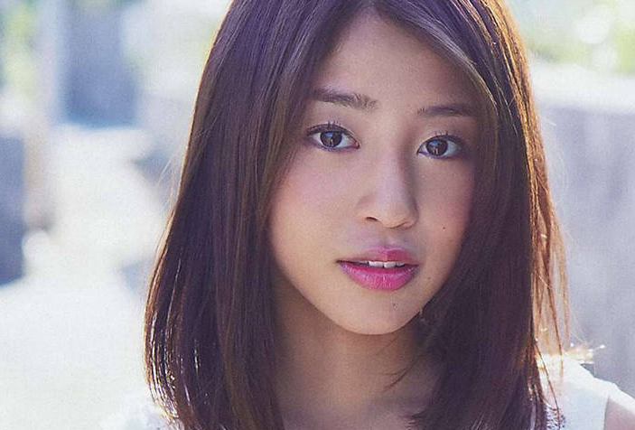 majisuka.net