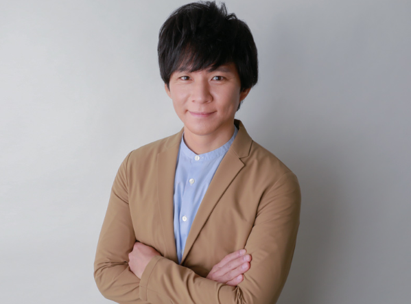 fqmagazine.jp