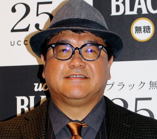 headlines.yahoo.co.jp
