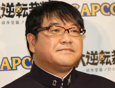 j-cast.com