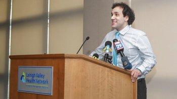 Resultado de imagen de Justin Smith congelado