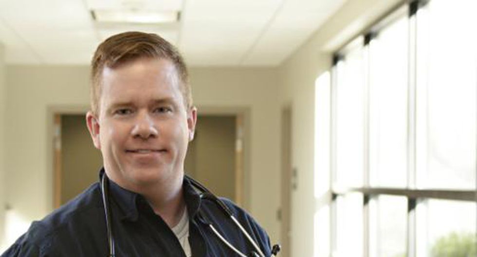 Resultado de imagen de Justin Smith congelado