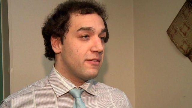 Resultado de imagen de Justin Smith congelado