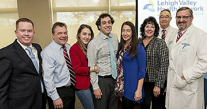 Resultado de imagen de Justin Smith congelado