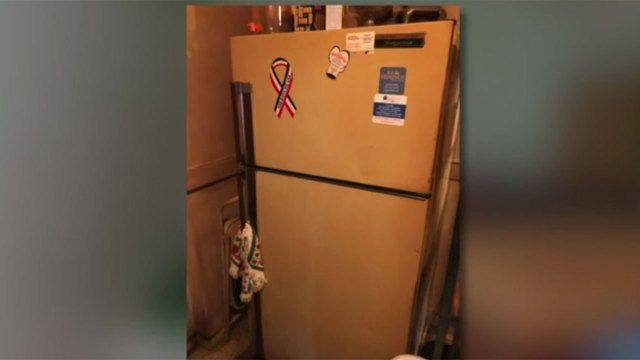 Resultado de imagen de Adam Smith bebe congelador