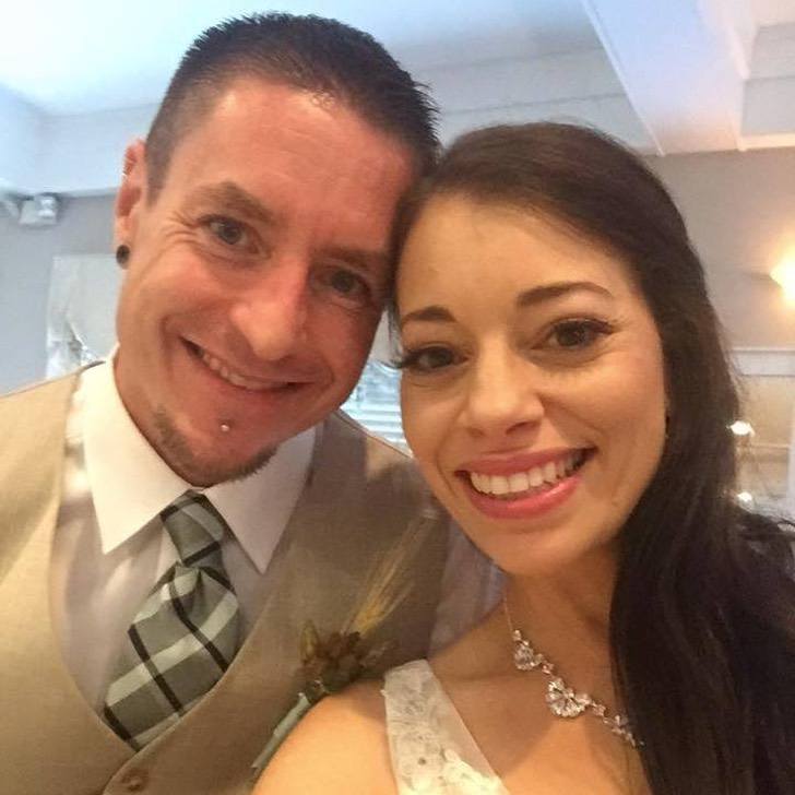 Resultado de imagen de nancy weiss