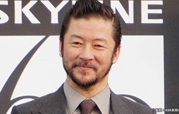 grapee.jp