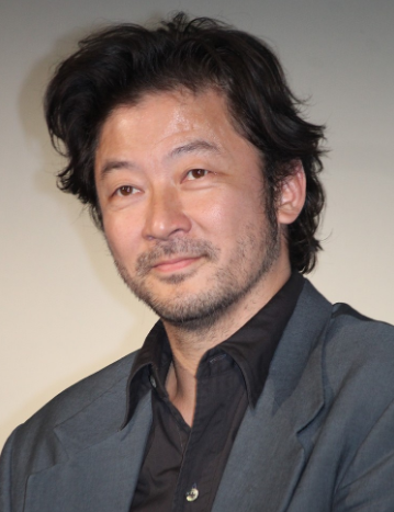 sponichi.co.jp