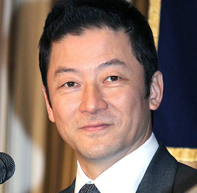 eiga.com