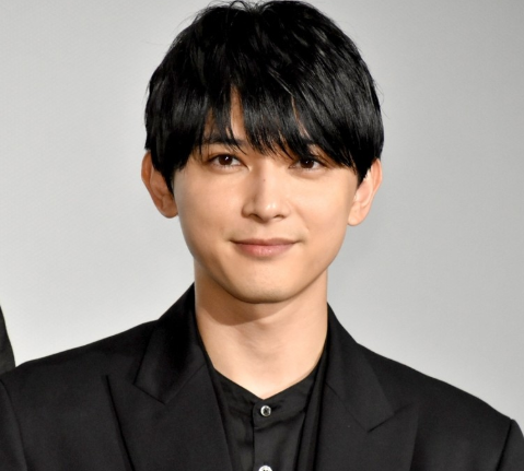headlines.yahoo.co.jp