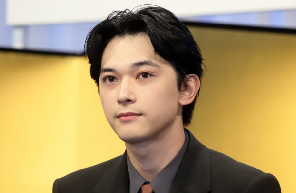 cinematoday.jp