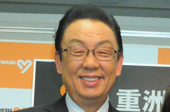 jisin.jp
