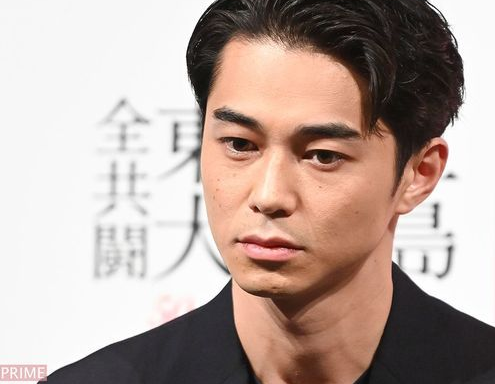 headlines.yahoo.co.jp