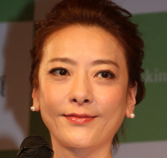 sponichi.co.jp
