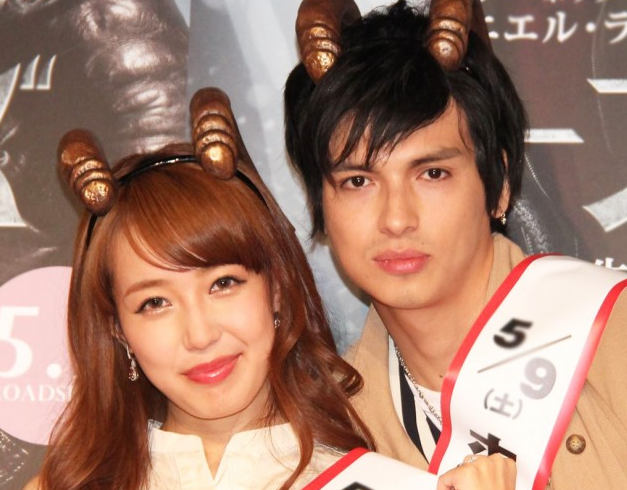 cinematoday.jp
