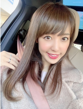 headlines.yahoo.co.jp
