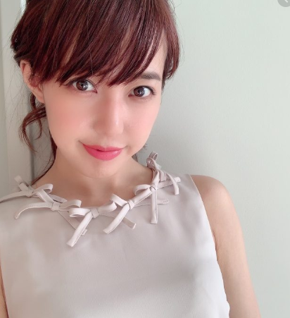 kikigigi.net