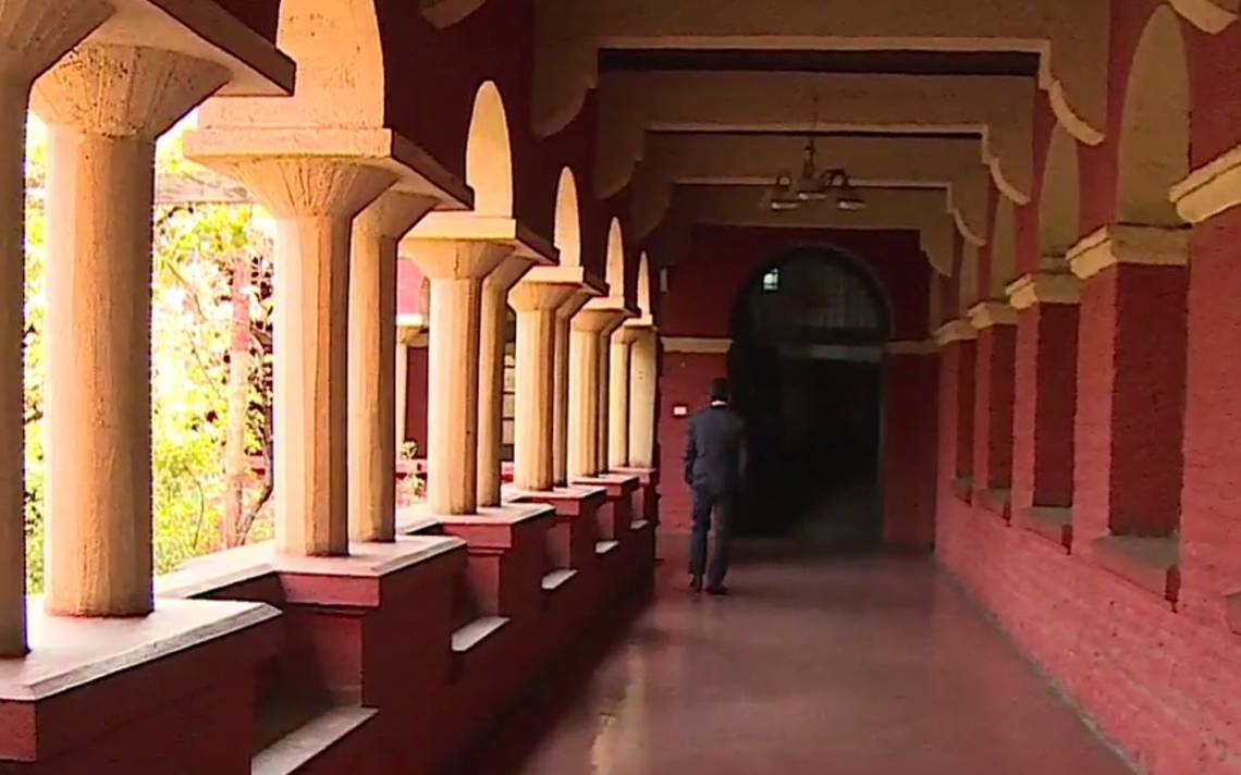 Resultado de imagen de monja francisca chile