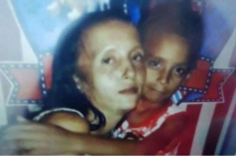 Resultado de imagen de Fabiana Santana