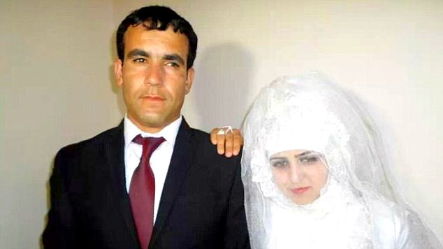 Resultado de imagen de Rajabbi Khurshed