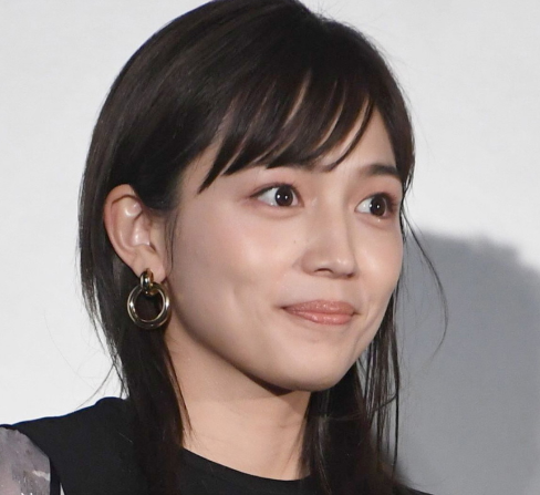 headlines.yahoo.co.jp