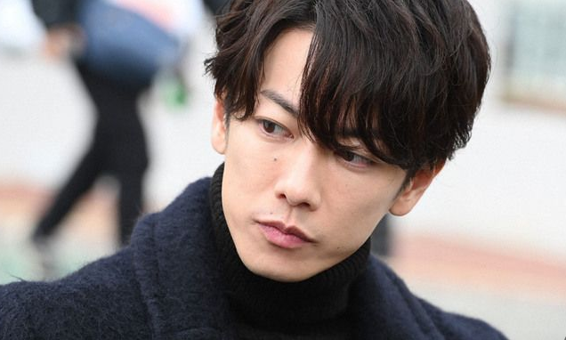 news.dwango.jp