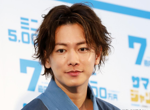 grapee.jp
