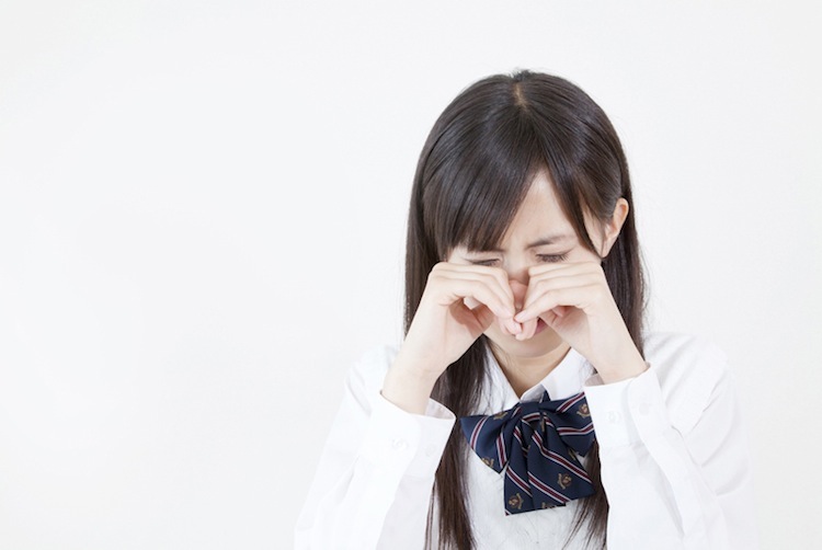 Resultado de imagen de Ikemeso