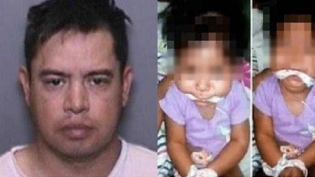 Resultado de imagen de Jiang vende su hija pagar deudas