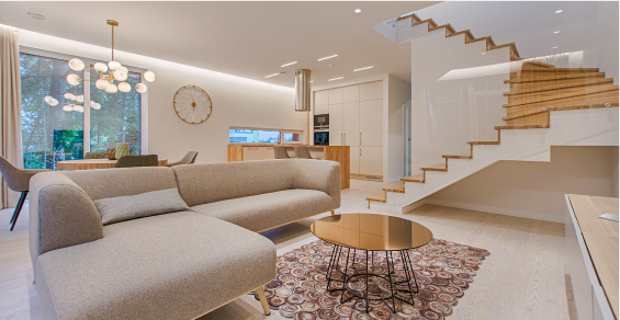 Resultado de imagen de propiedades