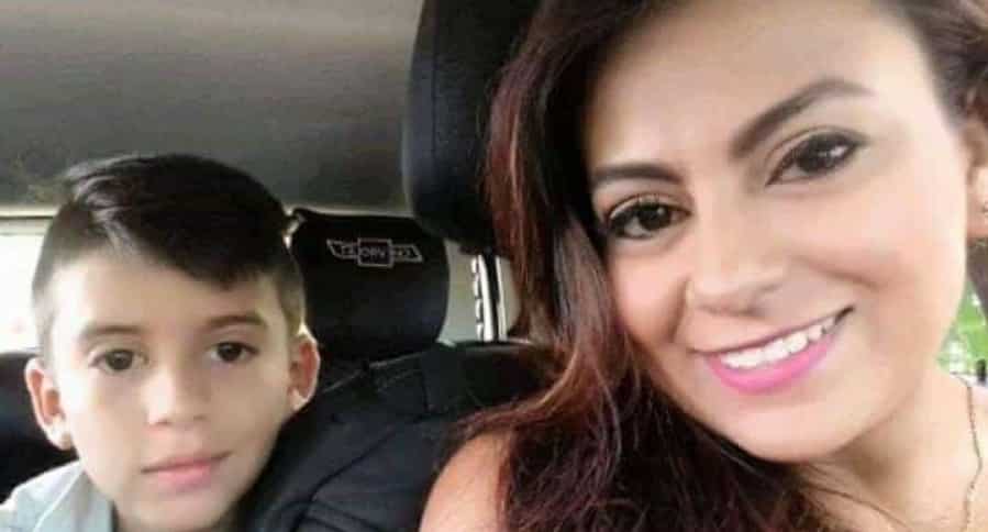 Resultado de imagen de Jessy Paola Moreno Cruz