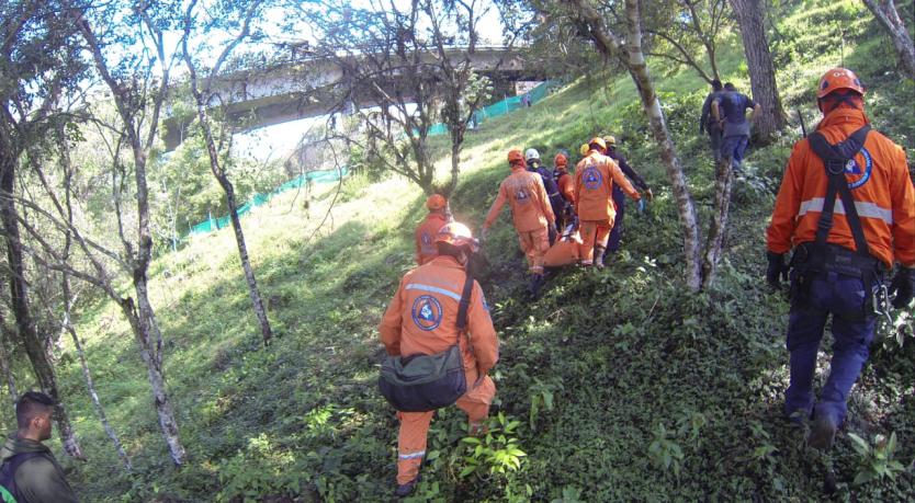 Resultado de imagen de Jessy Paola Moreno Cruz