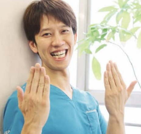 syufufublog.com