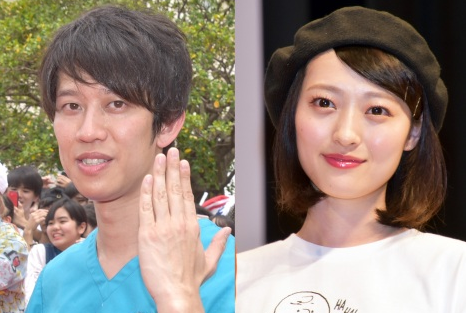 oricon.co.jp