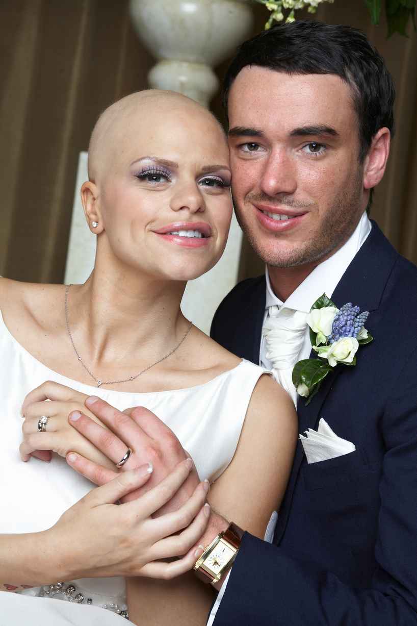 The Life and Legacy of Jade Goody: A Comprehensive Look